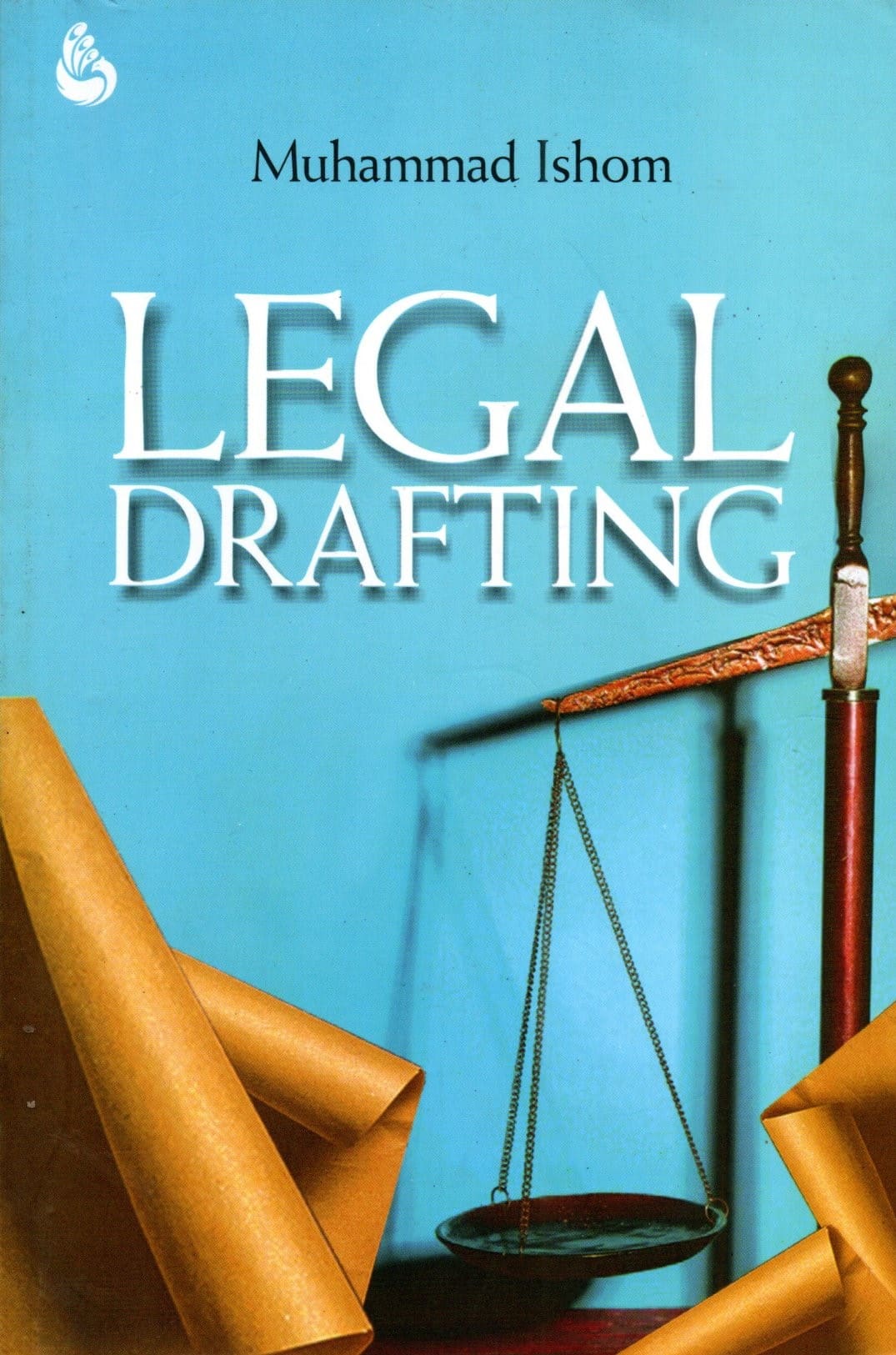 Legal Drafting