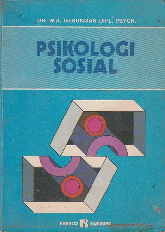 Psikologi Sosial