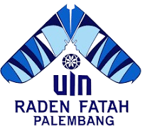 admin perpuspusat