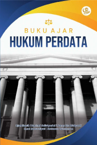 Hukum Perdata