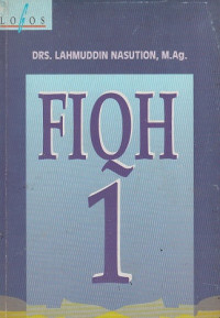 Fiqh 1