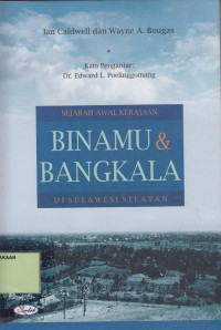 Sejarah Awal Kerajaan Binamu dan Bangkala di Sulawesi Selatan