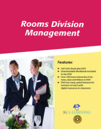 Image of Rooms Division Management.--