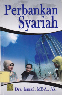 Image of Perbankan syariah