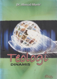Teologi Dinamis