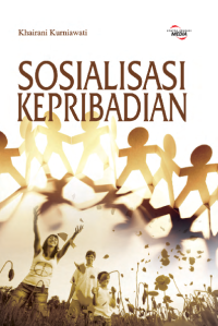 Sosialisasi Kepribadian