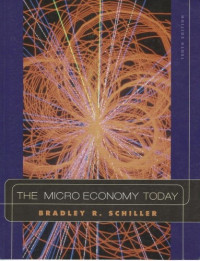 The Micro Economy Today