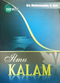 Ilmu Kalam