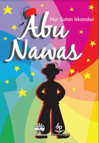 ABU NAWAS ebook