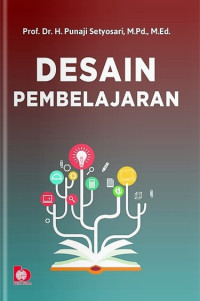 Desain Pembelajaran