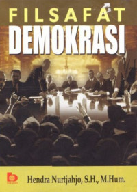 Filsafat Demokrasi