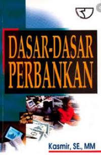 Dasar-dasar Perbankan
