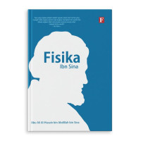 Fisika Ibn Sina