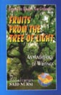 Fruits from The Tree of Light