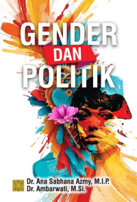 Gender dan politik