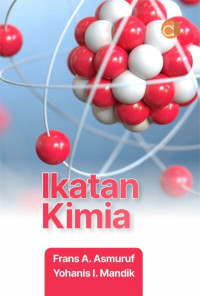 Image of Ikatan kimia