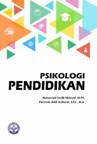 Psikologi pendidikan