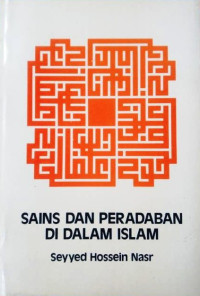 Image of Sains dan Peradaban didalam Islam