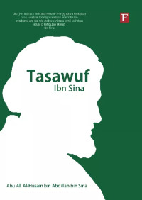 Tasawuf Ibn Sina