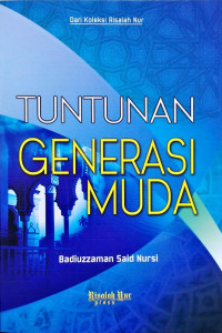 Tuntunan Generasi Muda