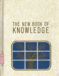 Ensiklopedi Rematis Dunia Islam