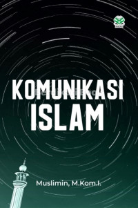 Komunikasi Islam
