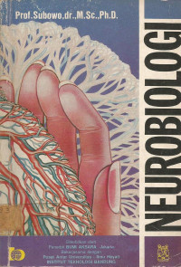 Neurobiologi.--