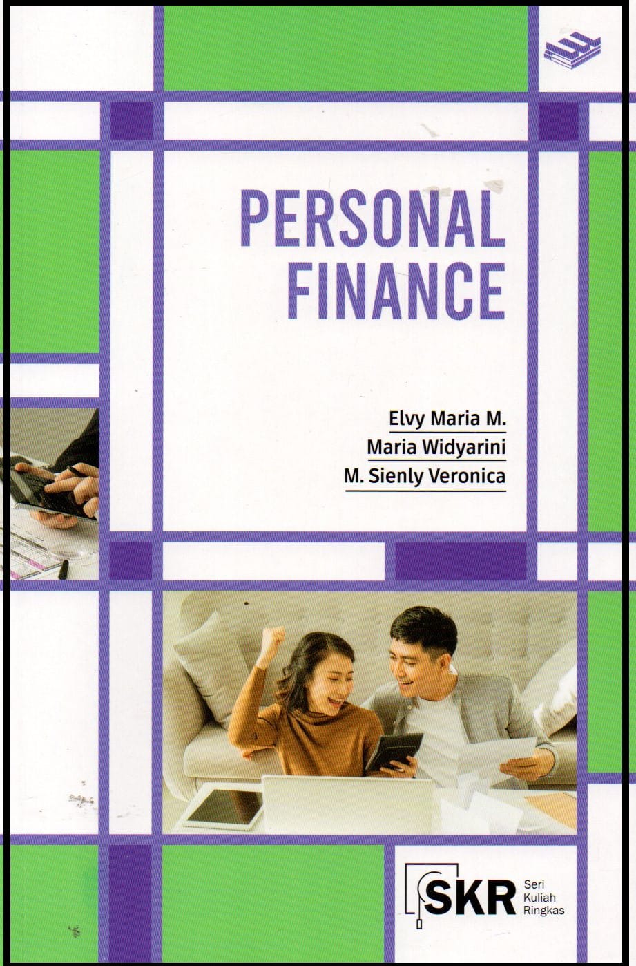 Personal Finance