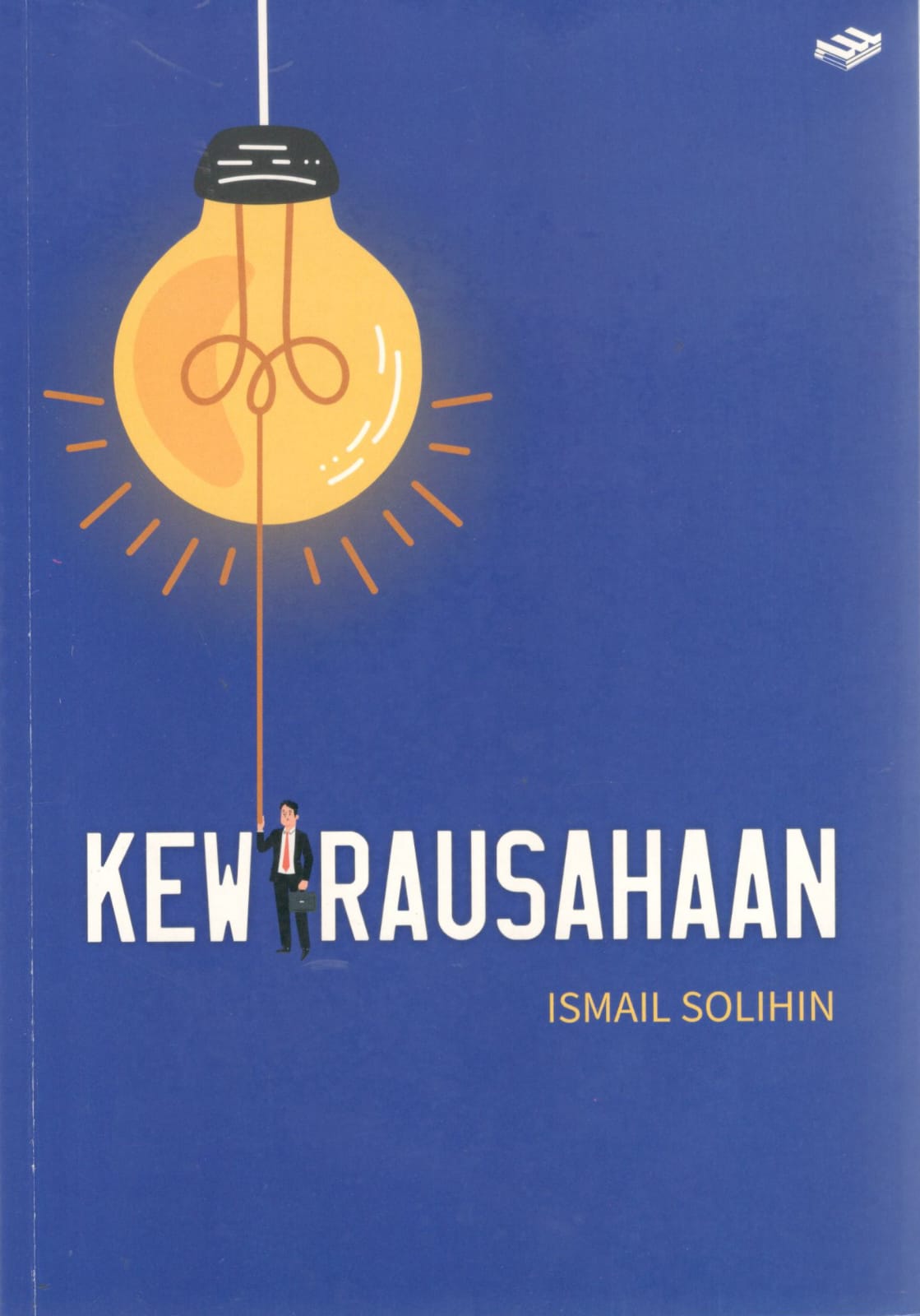 Kewirausahaan