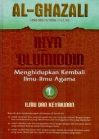Kreatifitas, Kebudayaan dan Perkembangan IPTEK