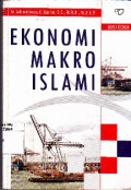 Ekonomi MaKro Islami