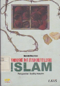 Feminisme dan Fundamentalisme Islam