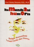 Strategi Pembelajaran Menyenangkan Dengan Humor