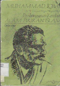 Pembangunan Kembali Alam Pikiran Islam (S3 PI)