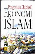 Maqashid Bisnis dan Keuangan Islam : Sintesis Fikih dan Ekonomi
