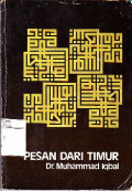 Pesan dari Timur