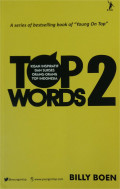 Top Words 2