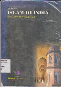Sejarah Islam Di India