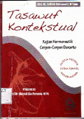 TASAWUF KONTEKSTUAL :kajian hermenuitik cerpen-cerpen danarto (s3)