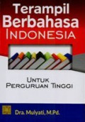 Terampil Berbahasa Indonesia