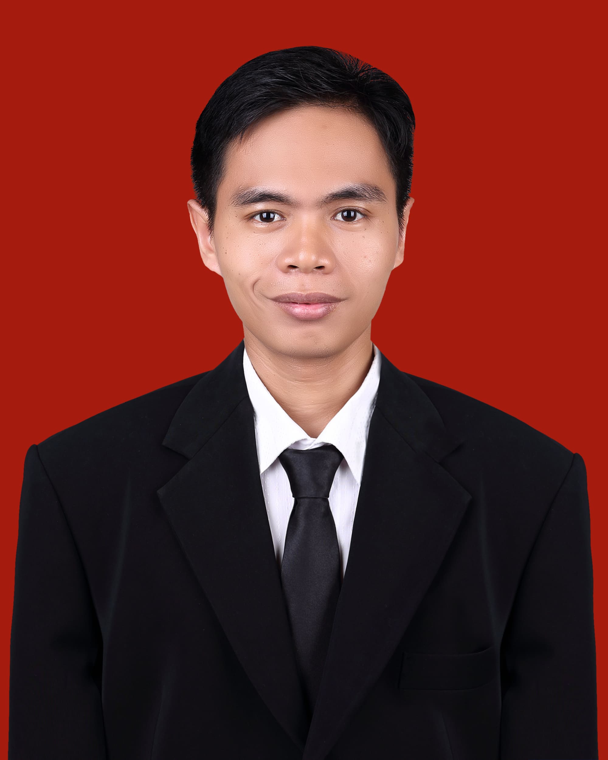Admin Ushpi