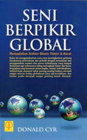 Seni Berfikir Global