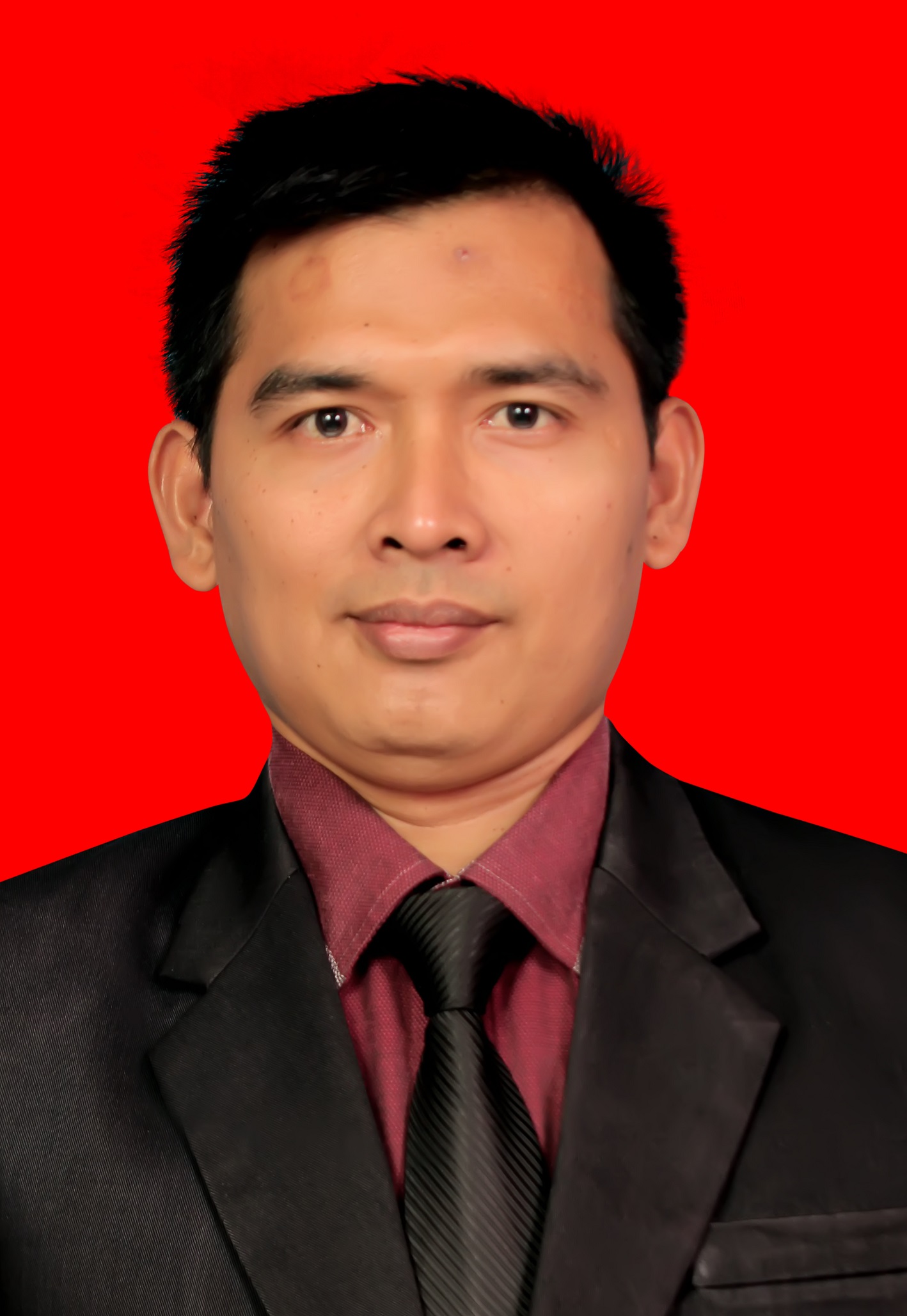 ARMALANDA ANTO, S.I.Pust