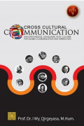 Cross Cultural Comunication