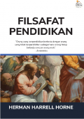 Filsafat Pendidikan