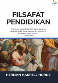 Filsafat Pendidikan