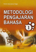 Metodologi pengajaran bahasa 1