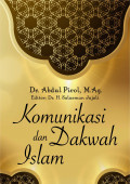Komunikasi dan Dakwah Islam