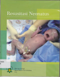 Resusitasi Neonatus