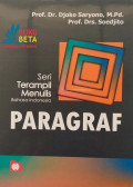Paragraf